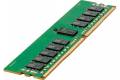 HP E SmartMemory