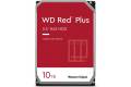 WD Red Plus 10TB NAS