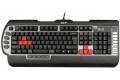 A4tech X7 Super-Combo15 Programable Gaming G800V