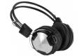 Arctic Sound P402 BT