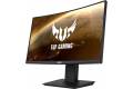 ASUS TUF GAMING VG24VQER MONITOR