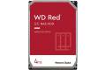 WD Red 3.5" NAS 4TB