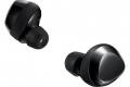 Samsung Galaxy Buds+