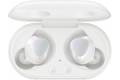 Samsung Galaxy Buds Plus (2020)
