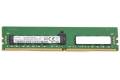 HP 8GB (1x8GB) DDR4-2133 ECC RAM