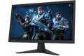 Lenovo G24-10 24 för gaming