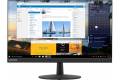 Lenovo 24" L24q-30