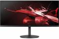 Acer NITRO XV0 XV340CK Ultra Wide 3440 x 1440 Pixels Quad HD LED Monitor