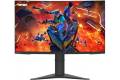 Lenovo G27c-30 computer monitor 68.6 cm (27") 1920 x 1080 pixels