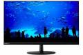 Lenovo L28u-30 computer monitor 71.1 cm (28") 3840 x 2160 pixels
