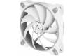 Arctic BioniX F120