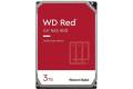 WD Red 3TB 3.5" NAS