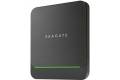 Seagate Barracuda Fast STJM1000400