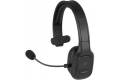 Aluratek Wireless Mono Over-the-Head Black (ABHM100F)