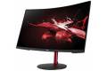 Acer NITRO XZ2 XZ322QUP BMIIPHX computer monitor 80 cm (31.5") 25
