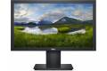 Dell E Series E1920H 19-inch HD LCD Computer Monitor