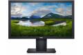 Dell E2020H 19,5"