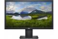 DELL E Series E2220H 55.9 cm (22") 1920 x 1080 pixels Full HD LCD Blac
