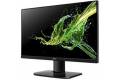 Acer KA0 KA272 E computer monitor 68.6 cm (27") 1920 x 1080 pixel