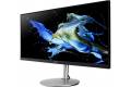 Acer 34" skjerm CB342CK