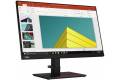 Lenovo ThinkVision P24q-20 24" QHD IPS