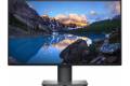 Dell 27" 4K UltraSharp U2720Q