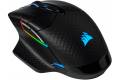 Corsair Gaming Dark Core RGB Pro