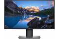 DELL UltraSharp U2520D LED display 63.5 cm (25") 2560 x 1440 pixe