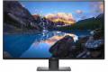 DELL UltraSharp 43 4K USB-C Monitor: U4320Q