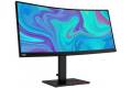 Lenovo ThinkVision T34w-20 LED display 86.4 cm (34") 3440 x 1440