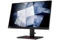 Lenovo 24" skjerm ThinkVision P24h-20