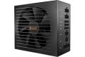 be quiet! Straight Power 11 650W Platinum 20+4 pin A