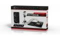 EK Water Blocks X240