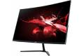 Acer ED0 ED320QRPbiipx 31.5 inch FHD Curved Monitor (VA Panel