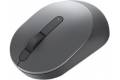 Dell Mobile Wireless Mouse
