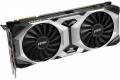 MSI GeForce RTX 2080 Ti VENTUS GP OC