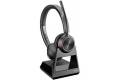 Plantronics SAVI 7220 DOTHDECT 6.0NA 21302001