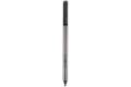 Lenovo ThinkPad Pen Pro