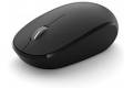 Microsoft Bluetooth Mouse for Business RJR-00001