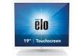Elo 19" 1903LM