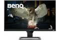 Benq EW2780 68.6 cm (27") 1920 x 1080 pixels IPS Grey