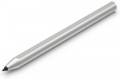 HP Rechargeable USI Pen