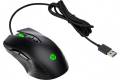 HP X220 BACKLIT GAMING MOUSE