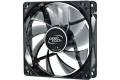 Deepcool WIND BLADE 120 R indsats med blæser