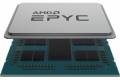 HP AMD EPYC 7302