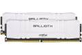 Crucial Ballistix 64GB 3600MHz DDR4 SDRAM DIMM 288-pin