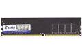 Leven 2400 8GB LEVEN retail