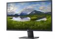 DELL E Series E2720H LED display 68.6 cm (27") 1920 x 1080 pixels
