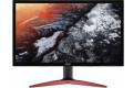 Acer KG241Q Sbiip