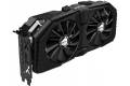 XFX Radeon RX 5700 XT